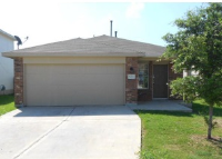 6733 Plains Crest Dr, Del Valle, TX 78617 
