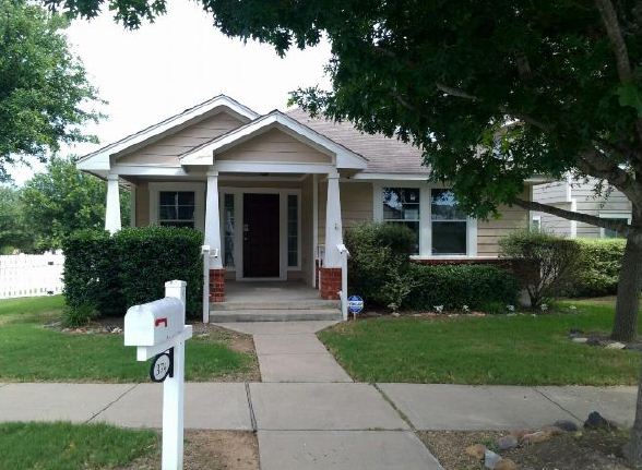 374 Sampson, Kyle, TX 78640 