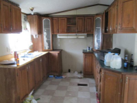 6301 CAsa Del Sol #147, Laredo, TX 78043 