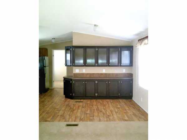 4000 Ace Lane # 45, Lewisville, TX 75067 