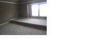 2815 Taylorcrest, Missouri City, TX 77459 