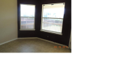 315 Hollow Grove, San Antonio, TX 78253 