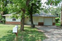 4102 Valor St, Houston, TX 77093 