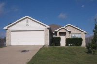 6809 Hot Springs Cou, Dallas, TX 75241 