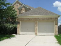 11067 Pierce Valley Drive, Richmond, TX 77469 