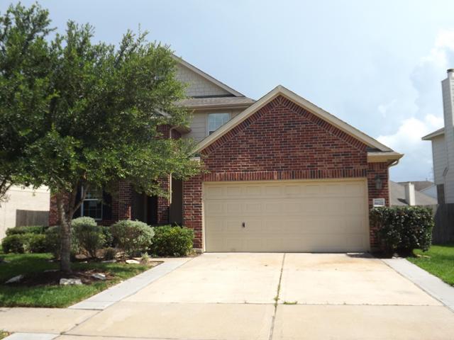8622 Riverbend Canyon Ln, Houston, TX 77089 