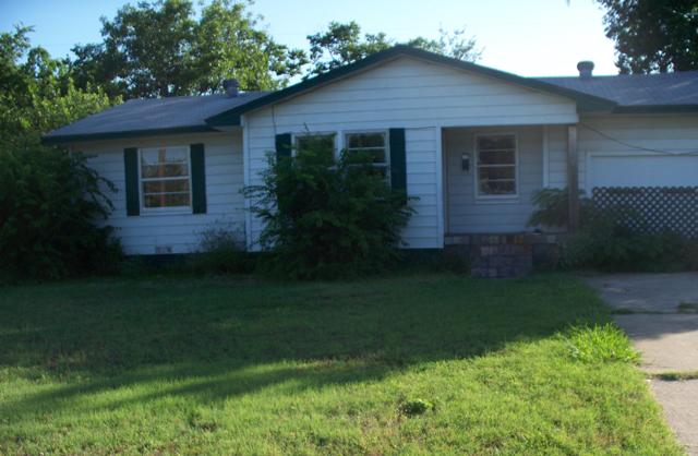 317 Coleman St, Waxahachie, TX 75165 