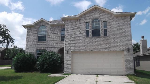 954 Chase Park Dr, Bacliff, TX 77518 