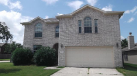 954 Chase Park Dr, Bacliff, TX 77518 