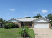 7205 Windhaven Rd, North Richland Hills, TX 76180 