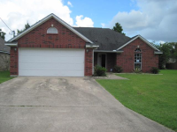 9230 Riggs St, Beaumont, TX 77707 