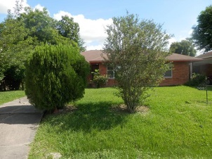 3021 Chimira Ln, Houston, TX 77051 