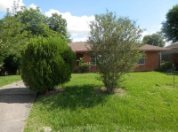 3021 Chimira Ln, Houston, TX 77051 
