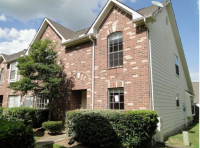 11735 Alief Clodine Rd Unit 16, Houston, TX 77072 