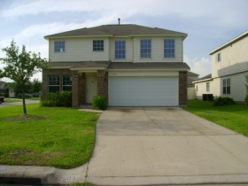 503 Danbury Park Ln, Houston, TX 77073 