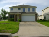 503 Danbury Park Ln, Houston, TX 77073 