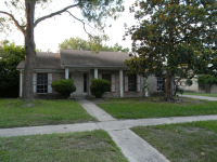 6650 Brownie Campbell Rd, Houston, TX 77086 
