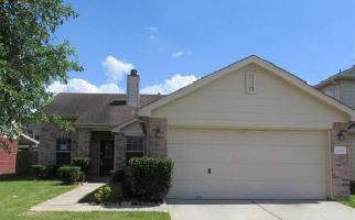 15415 Kellerwood Dr, Houston, TX 77086 