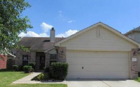 15415 Kellerwood Dr, Houston, TX 77086 