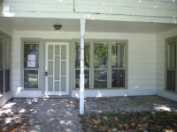 15906 Pebble Bend Dr, Houston, TX 77068 