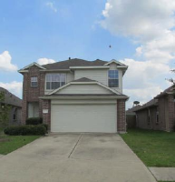 6850 Arrowchase Ct, Katy, TX 77449 