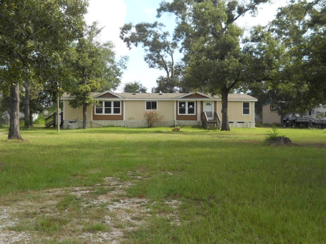 16318 Cecilia Cir, Magnolia, TX 77355 