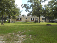 16318 Cecilia Cir, Magnolia, TX 77355 