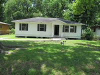 9429 Pembrooke St, Houston, TX 77016 