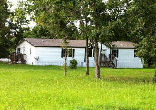 4844 Fm 1374 Rd, Huntsville, TX 77340 