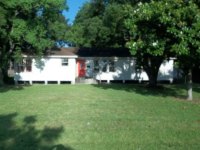 812 Hudler St, La Marque, TX 77568 