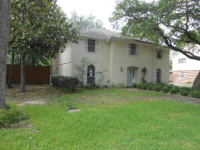 5062 Fallen Oaks Dr, Houston, TX 77091 