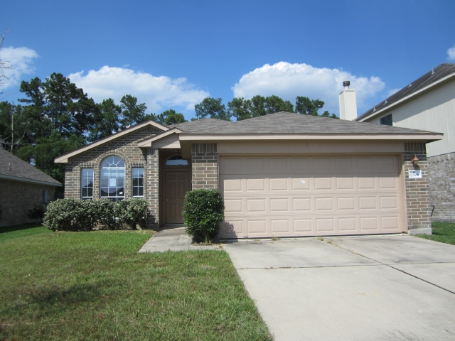 12206 Villages Of Kings Lake Blvd, Houston, TX 77044 
