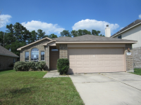 12206 Villages Of Kings Lake Blvd, Houston, TX 77044 