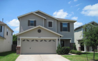 18422 Westgate Springs Ln, Cypress, TX 77433 