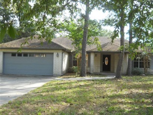 106 Rustling Wind Dr, Montgomery, TX 77356 