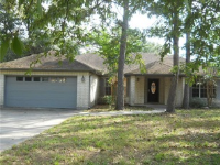 106 Rustling Wind Dr, Montgomery, TX 77356 