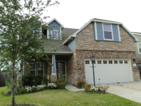 17122 Deaton Mill Dr, Houston, TX 77095 
