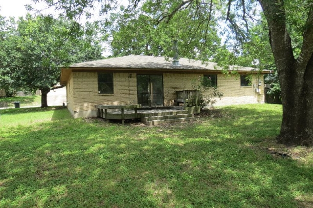 2613 Westwood Main Dr, Bryan, TX 77807 