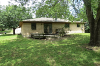 2613 Westwood Main Dr, Bryan, TX 77807 