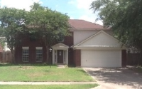 18154 Garden Manor Dr, Houston, TX 77084 