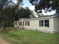 101 Bradley Rd, Coldspring, TX 77331 
