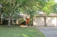 406 Ironbark Dr, Webster, TX 77598 