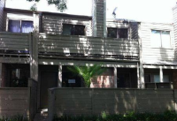 1657 Prairie Grove Dr, Houston, TX 77077 