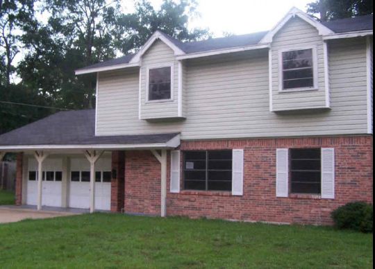101 Cordelia Street, Lufkin, TX 75904 