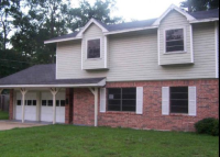 101 Cordelia Street, Lufkin, TX 75904 