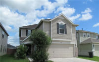 7214 Liberty Hall Dr, Houston, TX 77049 