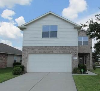 20627 Ranch Mill Ln, Cypress, TX 77433 