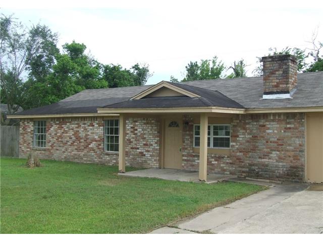 9109 Harvest Acres Dr, Manvel, TX 77578 