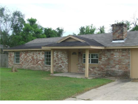 9109 Harvest Acres Dr, Manvel, TX 77578 