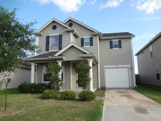11303 Log Cabin Ln, Tomball, TX 77375 